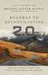 Roadmap to Reconciliation 2.0 (eBook,... - Bild 1