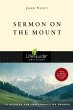 Sermon on the Mount (eBook, ePUB) - Bild 1