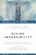 Divine Impassibility (eBook, ePUB) - Bild 1