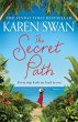 The Secret Path (eBook, ePUB) - Bild 1