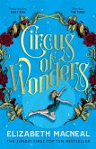 Circus of Wonders (eBook, ePUB)