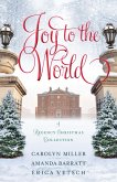 Joy to the World (eBook, ePUB)