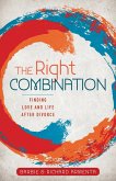 Right Combination (eBook, ePUB)