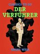 Der Verführer (eBook, ePUB) - Bild 1