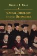 Doing Theology with the Reformers... - Bild 1