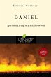 Daniel (eBook, ePUB) - Bild 1