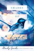 Shades of Light Study Guide (eBook, ePUB)