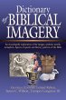 Dictionary of Biblical Imagery (eBook,... - Bild 1