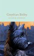 Greyfriars Bobby (eBook, ePUB) - Bild 1