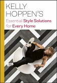 Kelly Hoppen's Essential Style Solutions for Every Home (eBook, ePUB)