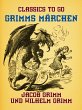 Grimms Märchen (eBook, ePUB) - Bild 1