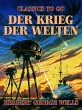 Der Krieg der Welten (eBook, ePUB) - Bild 1