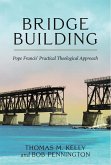 Bridge Building (eBook, ePUB)