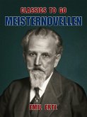 Meisternovellen (eBook, ePUB)