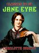 Jane Eyre (eBook, ePUB) - Bild 1