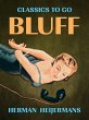 Bluff (eBook, ePUB) - Bild 1
