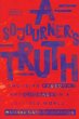 Sojourner's Truth (eBook, ePUB) - Bild 1