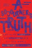 Sojourner's Truth (eBook, ePUB) Sojourner's Truth (eBook, ePUB)