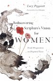 Rediscovering Scripture's Vision for Women (eBook, ePUB)