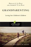 Grandparenting (eBook, ePUB) Grandparenting (eBook, ePUB)