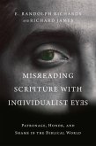 Misreading Scripture with Individualist Eyes (eBook, ePUB)
