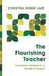Flourishing Teacher (eBook, ePUB) - Bild 1