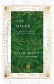 The Singer (eBook, ePUB)