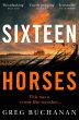 Sixteen Horses (eBook, ePUB) - Bild 1