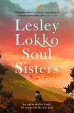 Soul Sisters (eBook, ePUB)
