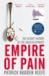 Empire of Pain (eBook, ePUB) - Bild 1