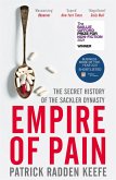 Empire of Pain (eBook, ePUB)