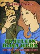 Fräulein Rosa Herz (eBook, ePUB) - Bild 1