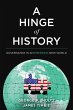 Hinge of History (eBook, ePUB) - Bild 1