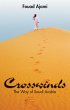 Crosswinds (eBook, ePUB) - Bild 1