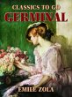 Germinal (eBook, ePUB) - Bild 1