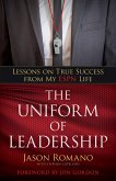 Uniform of Leadership (eBook, ePUB)