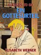 Ein Gottesurteil (eBook, ePUB) - Bild 1