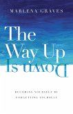 The Way Up Is Down (eBook, ePUB)