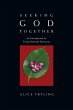 Seeking God Together (eBook, ePUB) - Bild 1