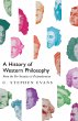 History of Western Philosophy (eBook,... - Bild 1
