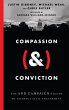 Compassion (&) Conviction (eBook, ePUB) - Bild 1