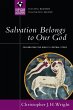 Salvation Belongs to Our God (eBook,... - Bild 1