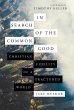In Search of the Common Good (eBook,... - Bild 1