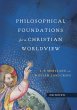 Philosophical Foundations for a... - Bild 1