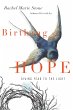 Birthing Hope (eBook, ePUB) - Bild 1