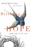 Birthing Hope (eBook, ePUB)