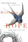 Birthing Hope (eBook, ePUB) Birthing Hope (eBook, ePUB)