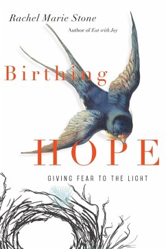 Birthing Hope (eBook, ePUB) Cover Birthing Hope (eBook, ePUB)