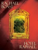 Hotel Raphael (eBook, ePUB)