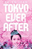 Tokyo Ever After (eBook, ePUB)